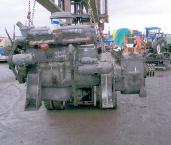 DA120-560179