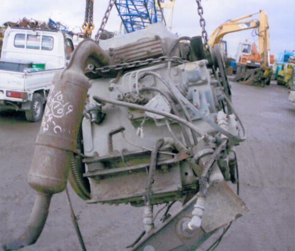 3T84-C-3T84-02702