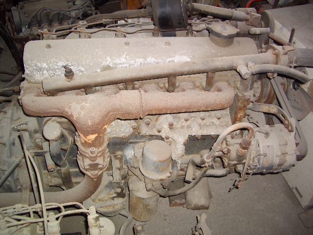 EK100
