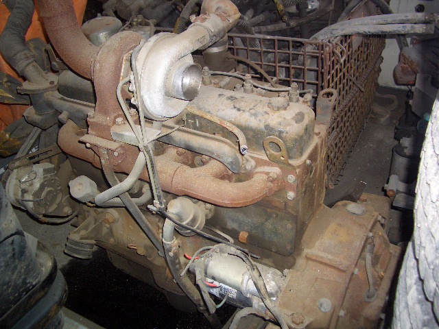 ＤＡ６４０